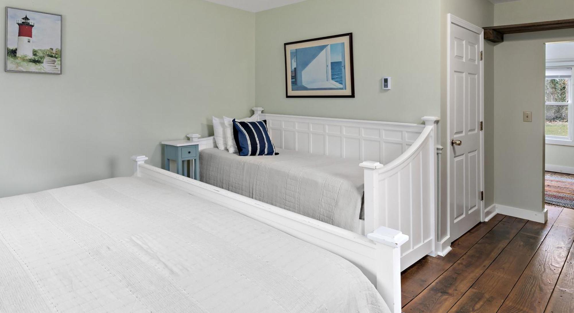 Couette-café At The Oaks 3*